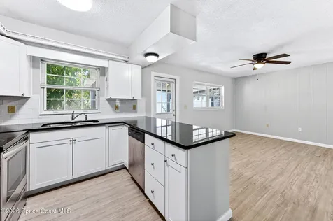 212 Emerald Drive W Indian Harbour Beach FL 32937
