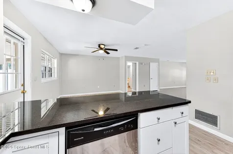212 Emerald Drive W Indian Harbour Beach FL 32937