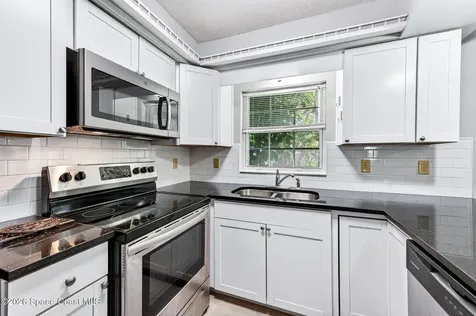 212 Emerald Drive W Indian Harbour Beach FL 32937