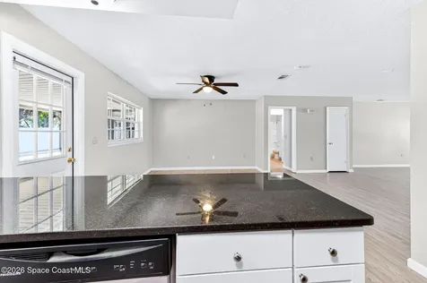 212 Emerald Drive W Indian Harbour Beach FL 32937