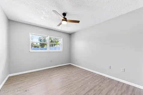 212 Emerald Drive W Indian Harbour Beach FL 32937