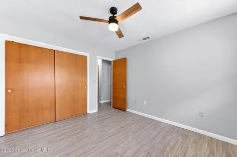 212 Emerald Drive W Indian Harbour Beach FL 32937