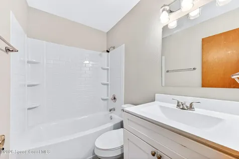212 Emerald Drive W Indian Harbour Beach FL 32937