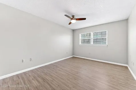 212 Emerald Drive W Indian Harbour Beach FL 32937