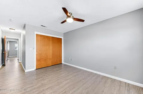 212 Emerald Drive W Indian Harbour Beach FL 32937