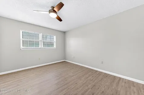 212 Emerald Drive W Indian Harbour Beach FL 32937