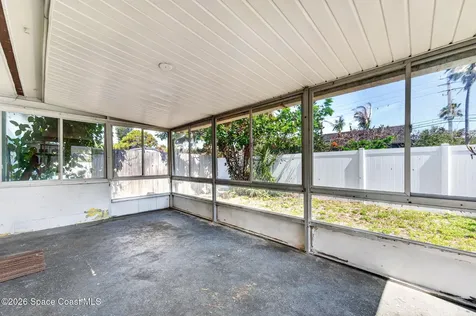 212 Emerald Drive W Indian Harbour Beach FL 32937