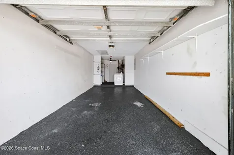212 Emerald Drive W Indian Harbour Beach FL 32937