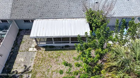 212 Emerald Drive W Indian Harbour Beach FL 32937