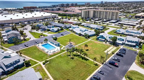 212 Emerald Drive W Indian Harbour Beach FL 32937