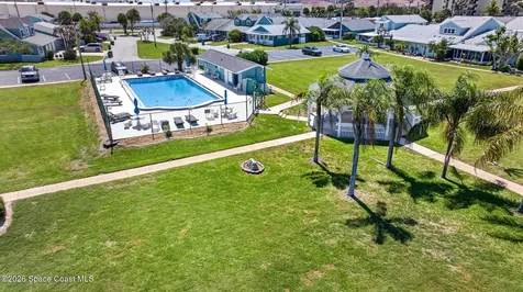 212 Emerald Drive W Indian Harbour Beach FL 32937