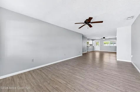 212 Emerald Drive W Indian Harbour Beach FL 32937