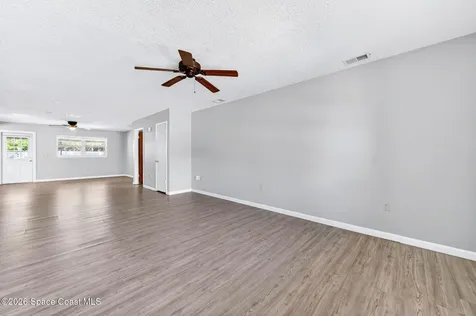 212 Emerald Drive W Indian Harbour Beach FL 32937