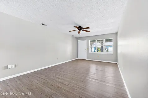 212 Emerald Drive W Indian Harbour Beach FL 32937