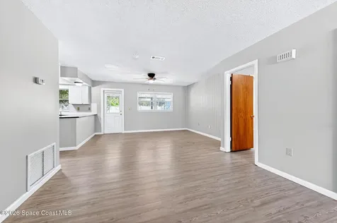212 Emerald Drive W Indian Harbour Beach FL 32937