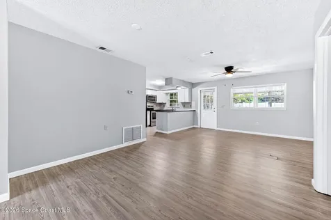 212 Emerald Drive W Indian Harbour Beach FL 32937