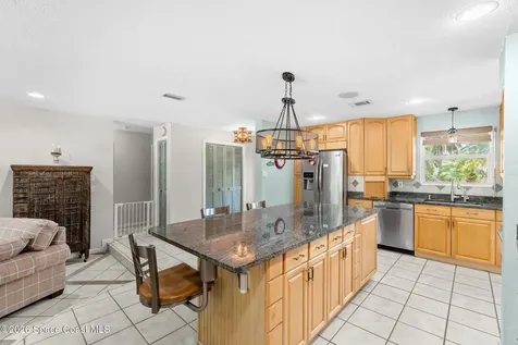 310 Kent Drive Cocoa Beach FL 32931