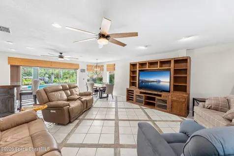 310 Kent Drive Cocoa Beach FL 32931