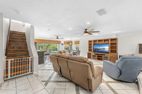 310 Kent Drive Cocoa Beach FL 32931