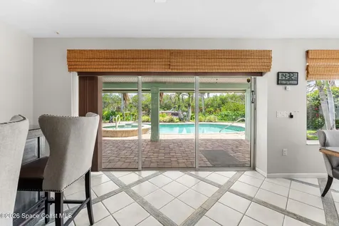 310 Kent Drive Cocoa Beach FL 32931