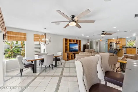 310 Kent Drive Cocoa Beach FL 32931