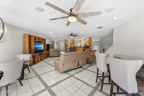 310 Kent Drive Cocoa Beach FL 32931