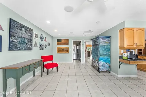 310 Kent Drive Cocoa Beach FL 32931