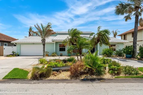 310 Kent Drive Cocoa Beach FL 32931