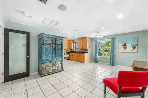 310 Kent Drive Cocoa Beach FL 32931