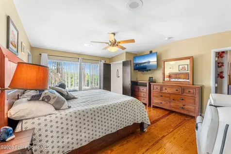 310 Kent Drive Cocoa Beach FL 32931