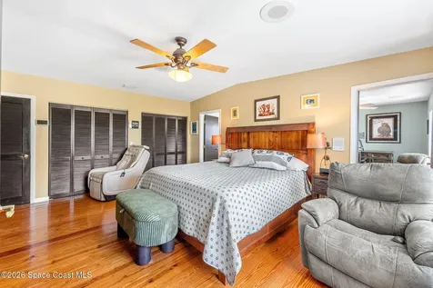 310 Kent Drive Cocoa Beach FL 32931