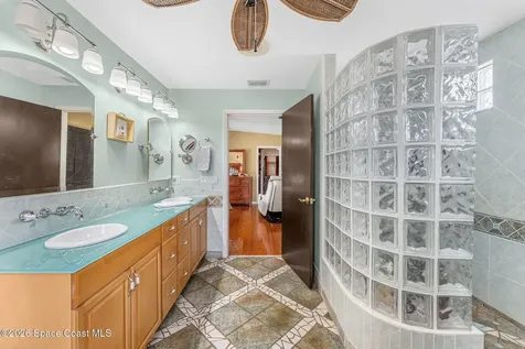 310 Kent Drive Cocoa Beach FL 32931