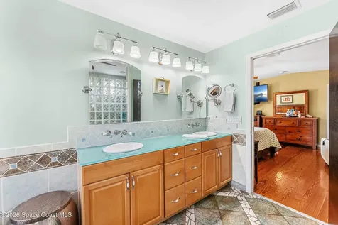 310 Kent Drive Cocoa Beach FL 32931