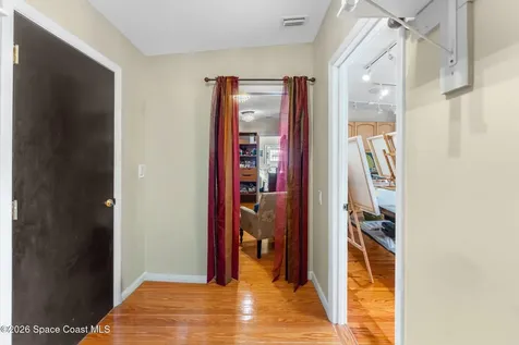 310 Kent Drive Cocoa Beach FL 32931