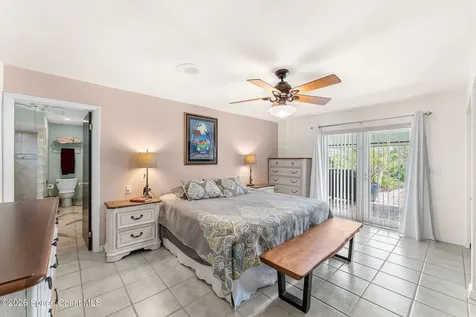 310 Kent Drive Cocoa Beach FL 32931