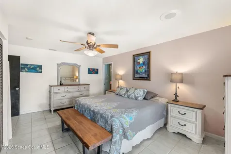310 Kent Drive Cocoa Beach FL 32931
