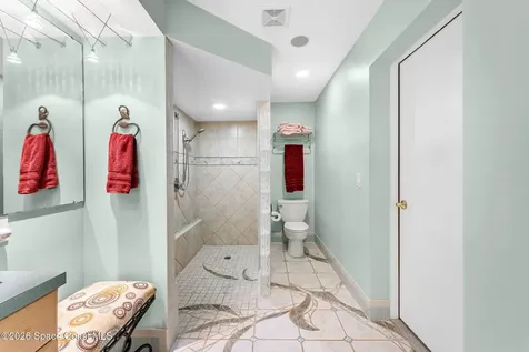 310 Kent Drive Cocoa Beach FL 32931