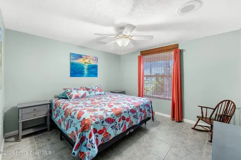 310 Kent Drive Cocoa Beach FL 32931