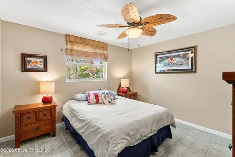 310 Kent Drive Cocoa Beach FL 32931