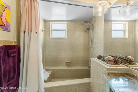 310 Kent Drive Cocoa Beach FL 32931