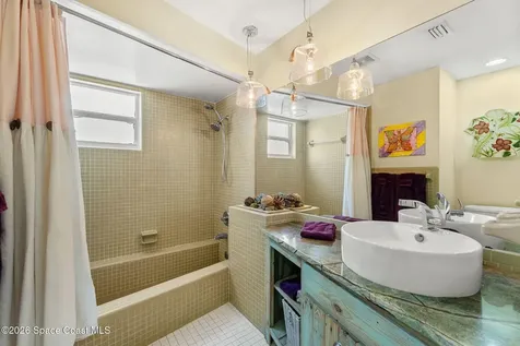 310 Kent Drive Cocoa Beach FL 32931