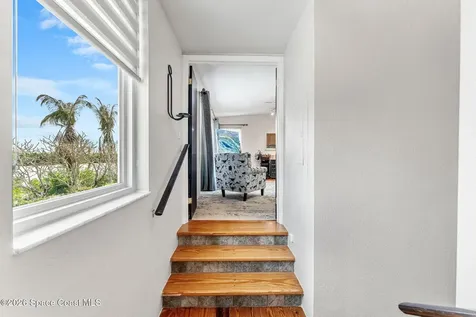310 Kent Drive Cocoa Beach FL 32931
