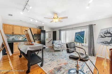 310 Kent Drive Cocoa Beach FL 32931