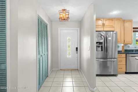 310 Kent Drive Cocoa Beach FL 32931