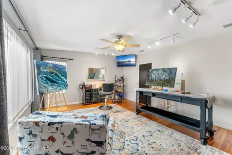 310 Kent Drive Cocoa Beach FL 32931