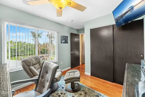 310 Kent Drive Cocoa Beach FL 32931