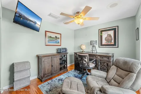 310 Kent Drive Cocoa Beach FL 32931