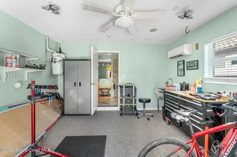 310 Kent Drive Cocoa Beach FL 32931