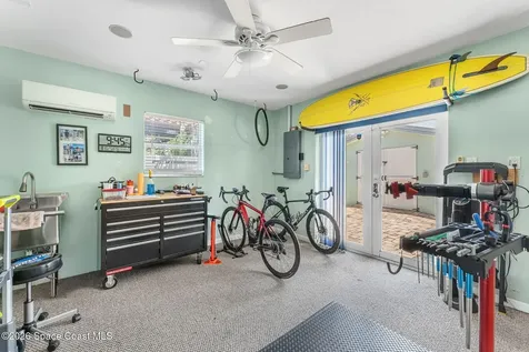 310 Kent Drive Cocoa Beach FL 32931
