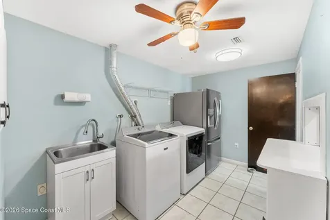 310 Kent Drive Cocoa Beach FL 32931